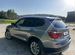 BMW X3 3.0 AT, 2011, 208 000 км с пробегом, цена 1840000 руб.