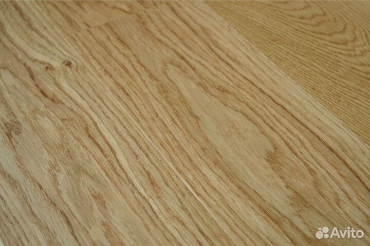 Инженерная доска со склада