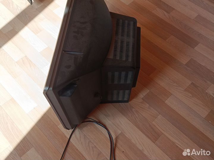 Телевизоры бу