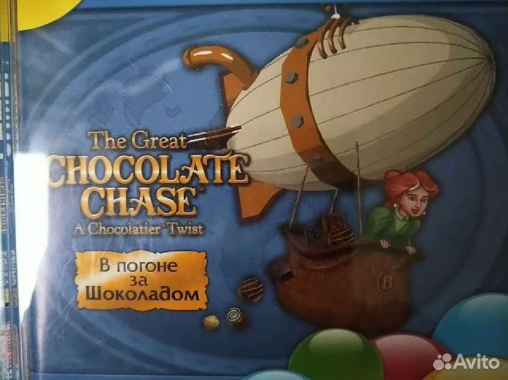 Компьютерные игры диски для пк