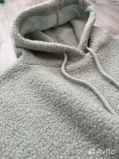 Кофта женская