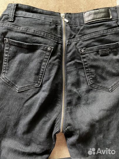 Продам женские вещи пакетом