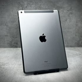 iPad 9 64Gb LTE Space Gray