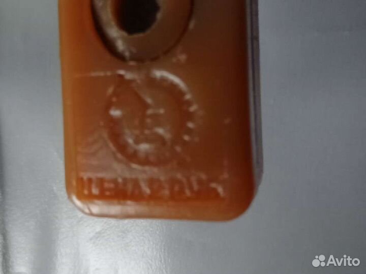 Тяпка-топор для мяса