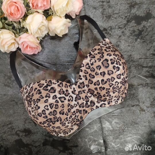 Бюстгальтер Lise Charmel 80E 85E