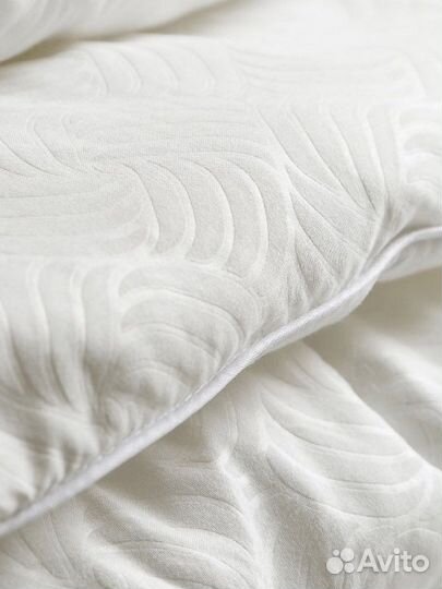 Одеяло sonno canada 170*205