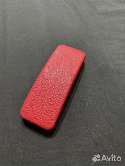 Футляр для очков