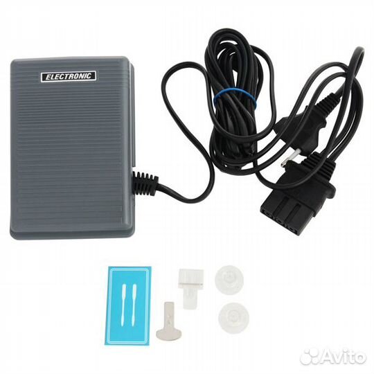 Швейная машина Brother Artwork 10