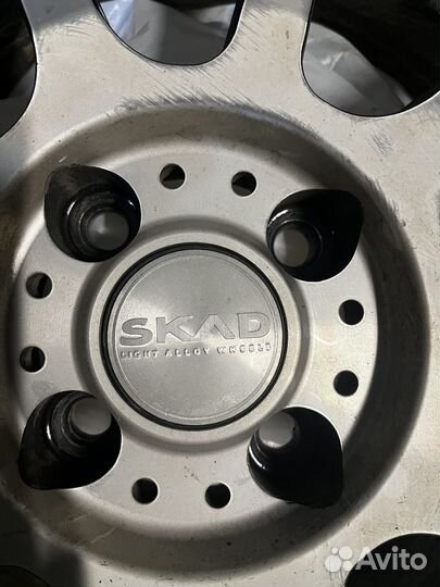 Continental PremiumContact 6 185/65 R15