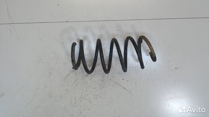 Пружина подвески Volkswagen Passat 6, 2007