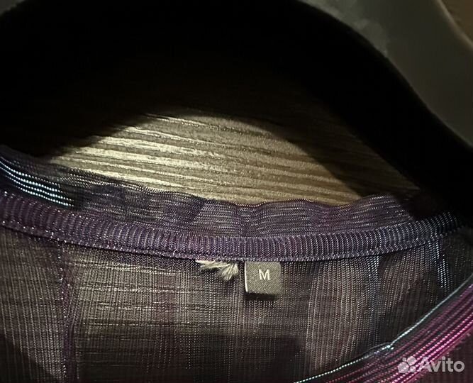 Красивая одежда 44 размер