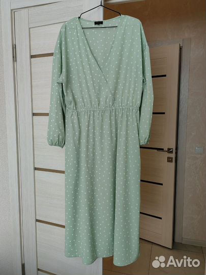 Платье Zarina 54-56