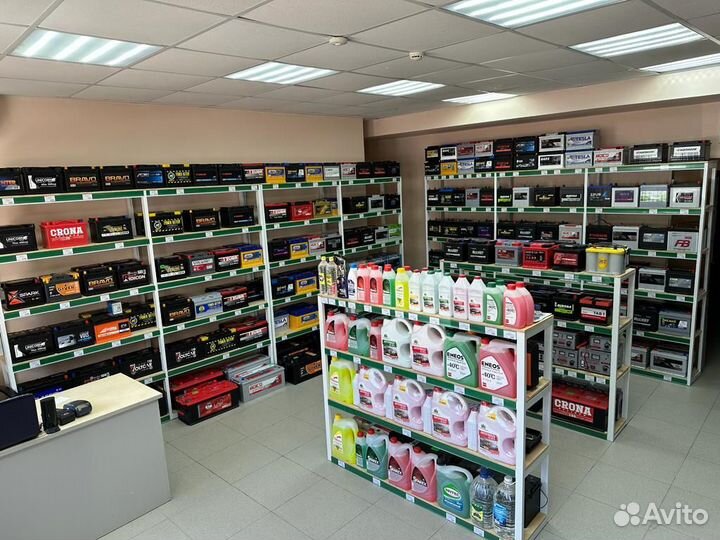 Аккумулятор delta CT 1210.1 12V 10Ah