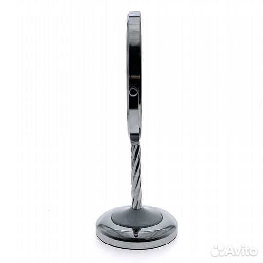 Зеркало косметическое ZRK-6