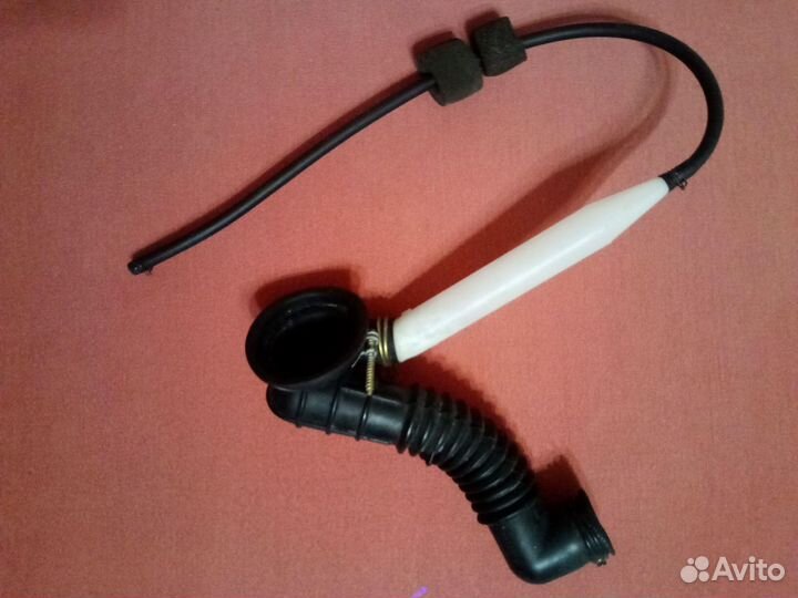 Стиральная машина индезит. З/ч