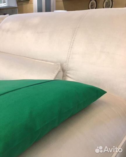 Подушка из кедровых опилок