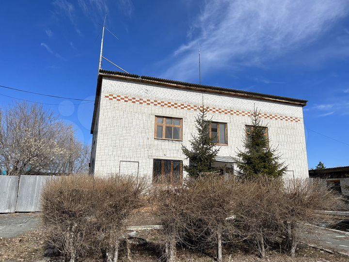 Торговая площадь, 500 м²