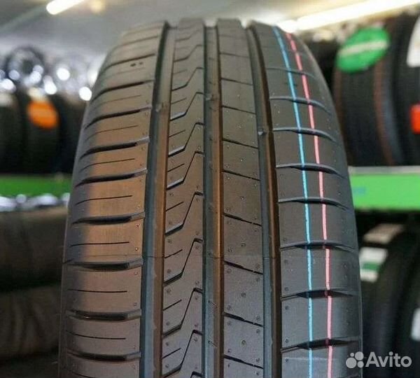Hankook Kinergy Eco 2 K435 185/65 R15 88T