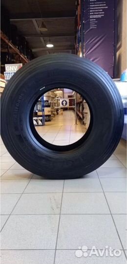 Шины 385/65R22.5 Aeolus NEO Allroads T2 164K TL