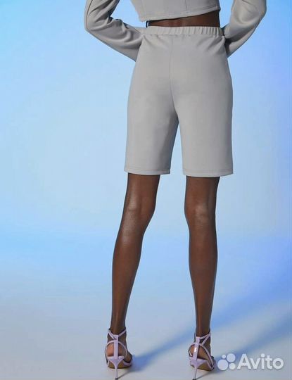 Велосипедки