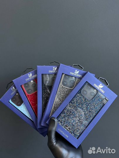 iPhone 15 Pro, 256 ГБ