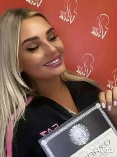 Афрокудри, афрокосы обучение