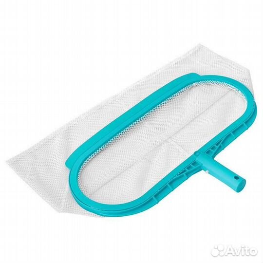 Сачок для сбора листьев, 29051 intex