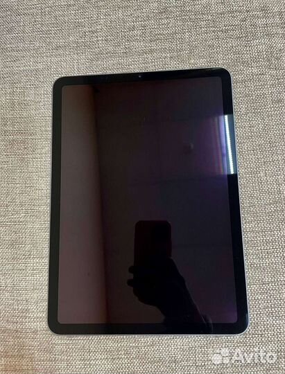 Планшет apple iPad air 2020