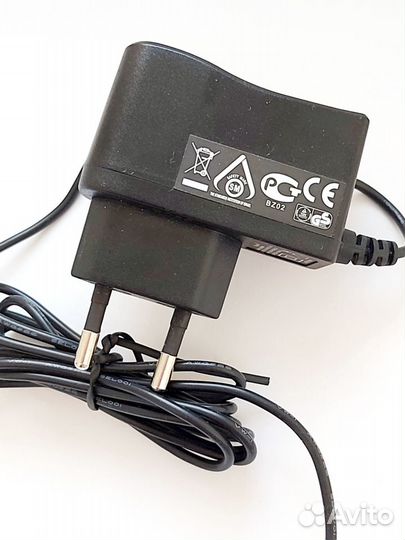 Беспроводная Bluetooth-гарнитура «Jabra»