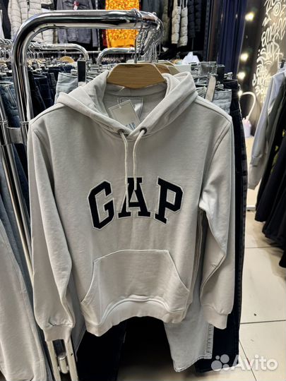 Спортивный костюм gap