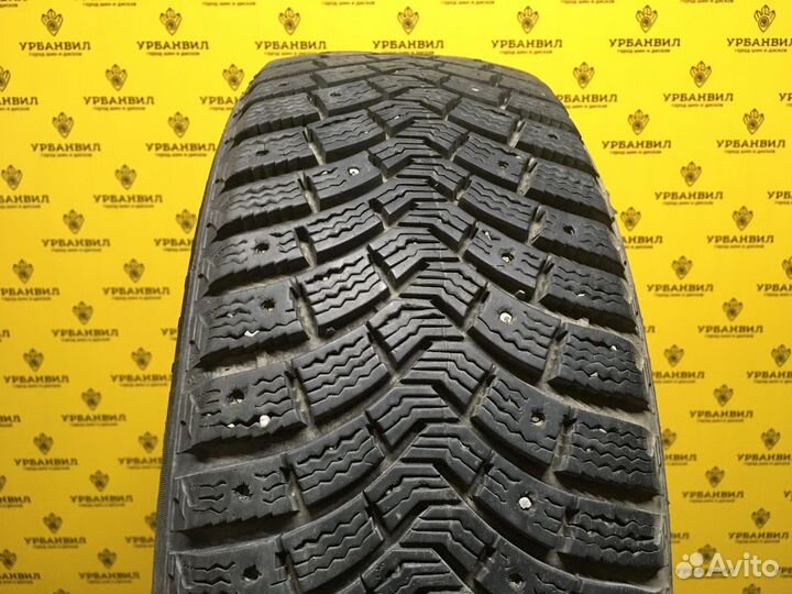 Michelin X-Ice North XIN2 215/65 R16 98