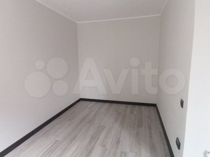 Апартаменты-студия, 17 м², 3/5 эт.