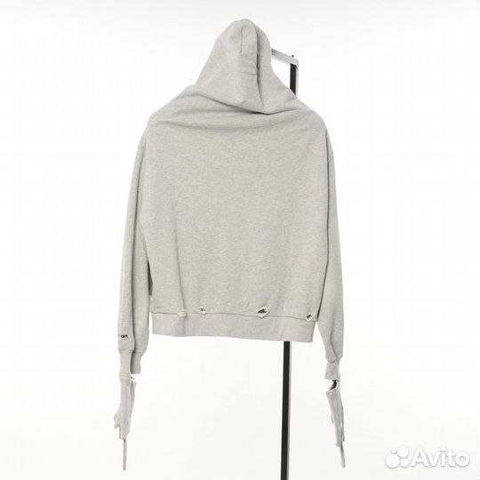 Зип-худи Project G/R