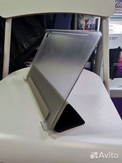 Huawei MediaPad M5 10.8