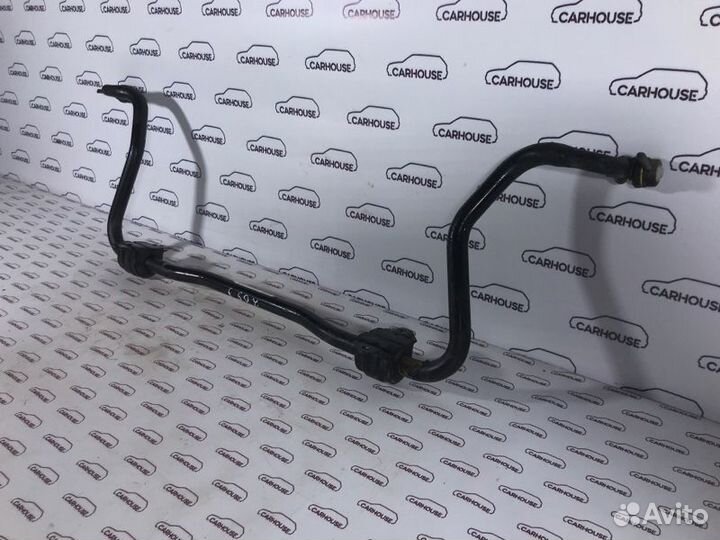 Стабилизатор задний Land Rover Range Rover Vogue 4