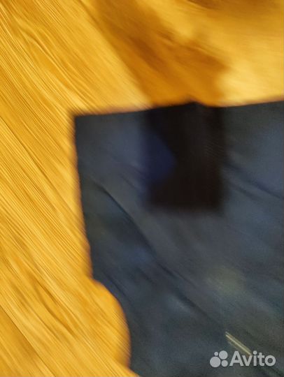 Детские вещи 2-3 года