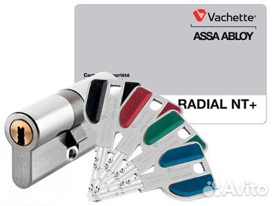 Замена Замка/Личинки/Врезка/Установка/Ремонт двери