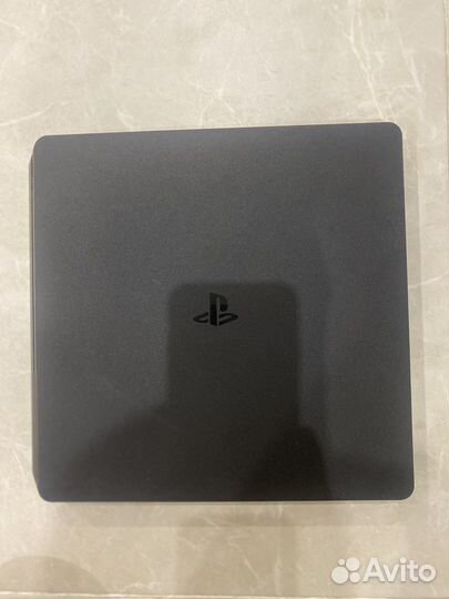 Sony PS4