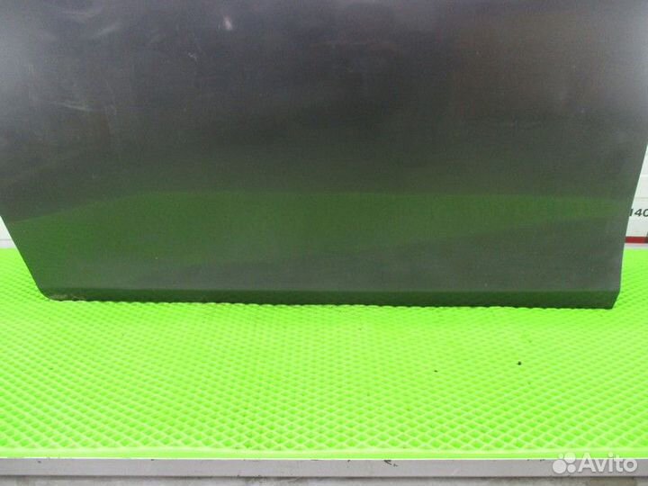 Дверь передняя левая Geely Emgrand EC7