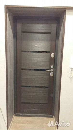 Мастер на час