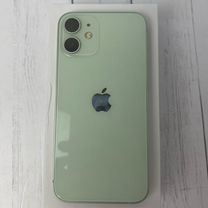 iPhone 12 mini, 128 ГБ