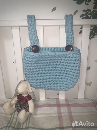 Вяжу оптом на заказ для маркетплейс