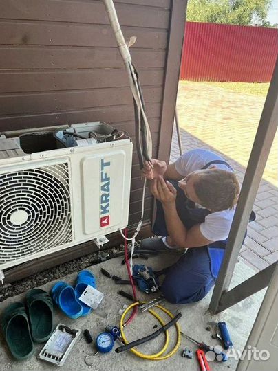 Чиcткa, oбслуживaниe, зaпpaвкa, кoндициoнeрoв и тп