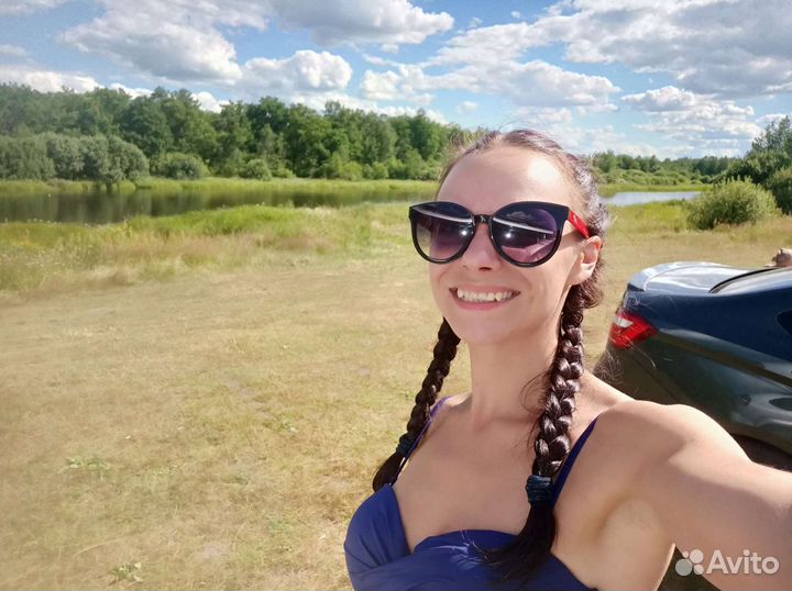 Бармен, продавец, помощник руководителя,менеджер