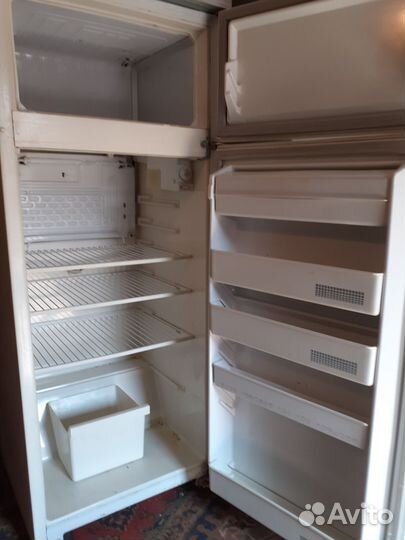 Холодильник Минск - 15М