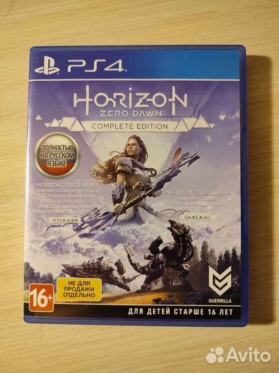 Игры для приставок ps4