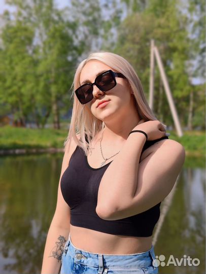 Администратор,Продавец-консультант