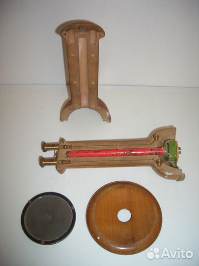 Трубка бэлла. Телефон старинный. Трубка телефонная