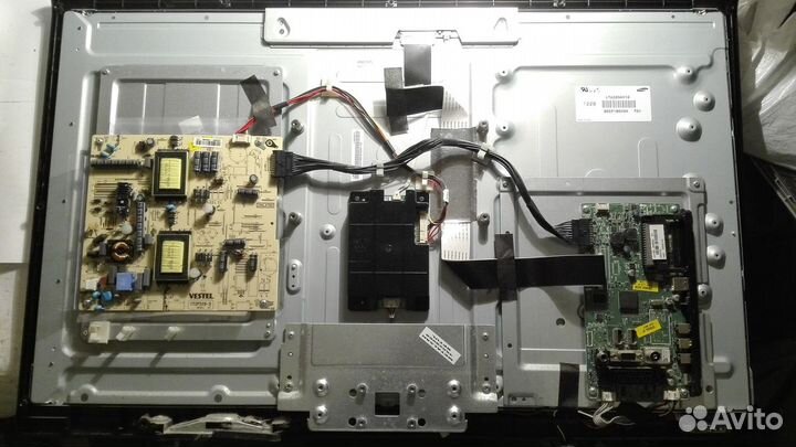 Ремонт Телевизоров Ремонт Игровых Приставок