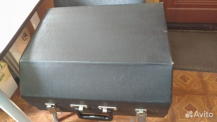 Баян Кировский 3. Гарантия мастерской 1 год